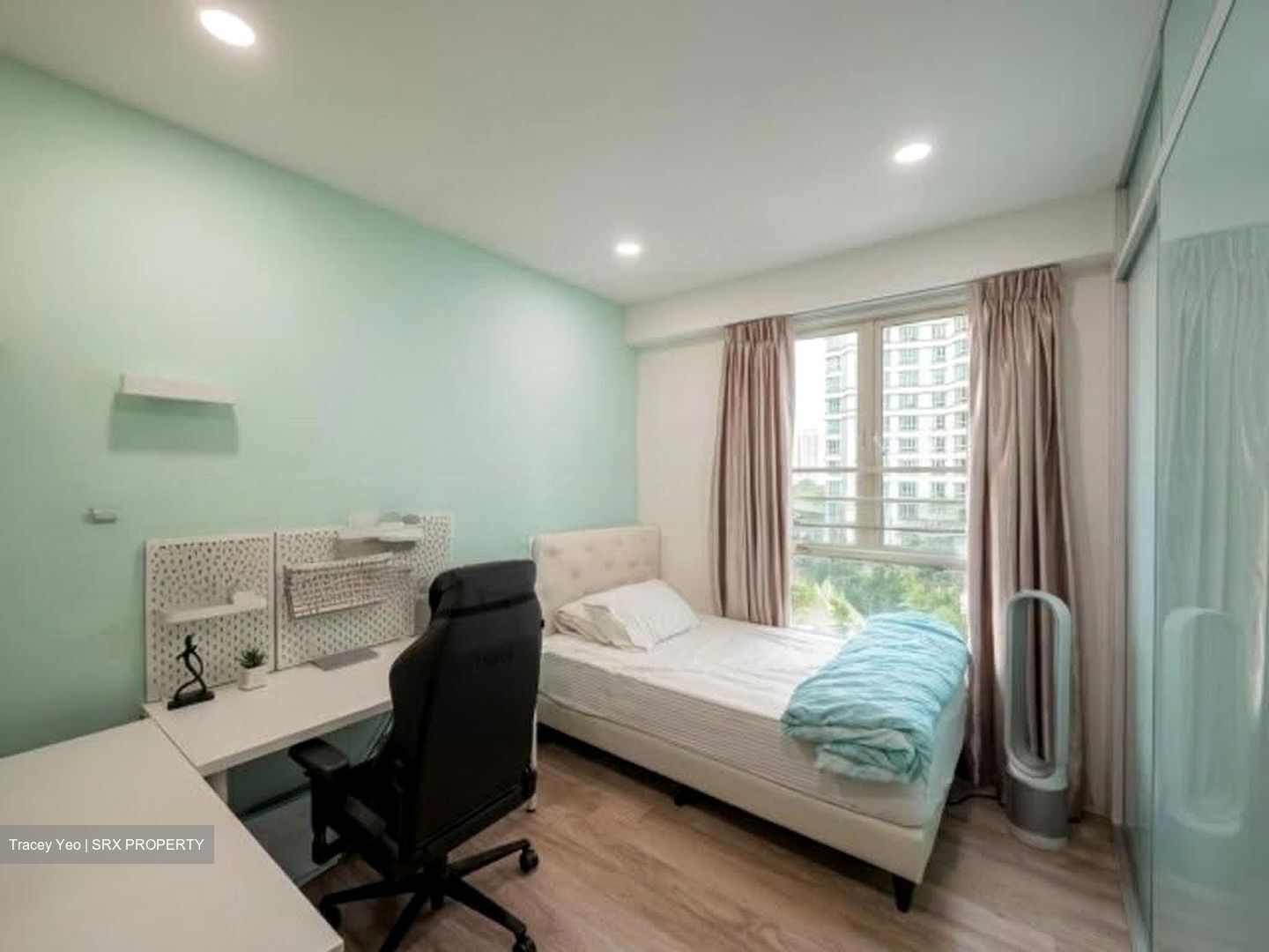 Rivervale Crest (D19), Apartment #609812521